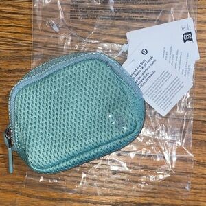 lululemon everywhere belt bag nano